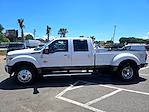 Used 2016 Ford F-450 Crew Cab 4WD, Pickup for sale #WL6101 - photo 7