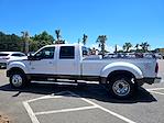 Used 2016 Ford F-450 Crew Cab 4WD, Pickup for sale #WL6101 - photo 8