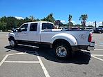 Used 2016 Ford F-450 Crew Cab 4WD, Pickup for sale #WL6101 - photo 2