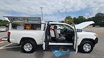 Used 2020 Toyota Tacoma Access Cab RWD, Pickup for sale #WL6107 - photo 28