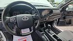 Used 2020 Toyota Tacoma Access Cab RWD, Pickup for sale #WL6107 - photo 38