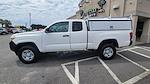 Used 2020 Toyota Tacoma Access Cab RWD, Pickup for sale #WL6107 - photo 5