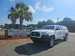 Used 2020 Toyota Tacoma SR5 Access Cab RWD, Pickup for sale #WL6108 - photo 1