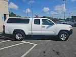 Used 2020 Toyota Tacoma SR5 Access Cab RWD, Pickup for sale #WL6108 - photo 14