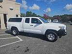 Used 2020 Toyota Tacoma SR5 Access Cab RWD, Pickup for sale #WL6108 - photo 15