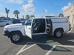 Used 2020 Toyota Tacoma SR5 Access Cab RWD, Pickup for sale #WL6108 - photo 20