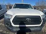 Used 2020 Toyota Tacoma SR5 Access Cab RWD, Pickup for sale #WL6108 - photo 47