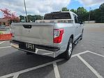 Used 2018 Nissan Titan SV Crew Cab 4x4, Pickup for sale #WL6116 - photo 11