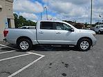 Used 2018 Nissan Titan SV Crew Cab 4x4, Pickup for sale #WL6116 - photo 14