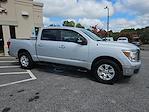 Used 2018 Nissan Titan SV Crew Cab 4x4, Pickup for sale #WL6116 - photo 15