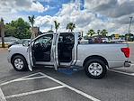 Used 2018 Nissan Titan SV Crew Cab 4x4, Pickup for sale #WL6116 - photo 23