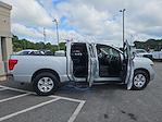 Used 2018 Nissan Titan SV Crew Cab 4x4, Pickup for sale #WL6116 - photo 24