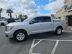 Used 2018 Nissan Titan SV Crew Cab 4x4, Pickup for sale #WL6116 - photo 6