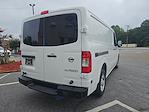 Used 2017 Nissan NV1500 Standard Roof RWD, Empty Cargo Van for sale #WL6117 - photo 11