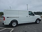 Used 2017 Nissan NV1500 Standard Roof RWD, Empty Cargo Van for sale #WL6117 - photo 13