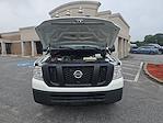 Used 2017 Nissan NV1500 Standard Roof RWD, Empty Cargo Van for sale #WL6117 - photo 18