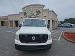 Used 2017 Nissan NV1500 Standard Roof RWD, Empty Cargo Van for sale #WL6117 - photo 3