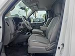 Used 2017 Nissan NV1500 Standard Roof RWD, Empty Cargo Van for sale #WL6117 - photo 22