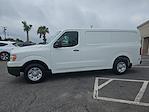 Used 2017 Nissan NV1500 Standard Roof RWD, Empty Cargo Van for sale #WL6117 - photo 6