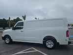 Used 2017 Nissan NV1500 Standard Roof RWD, Empty Cargo Van for sale #WL6117 - photo 8