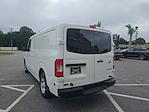 Used 2017 Nissan NV1500 Standard Roof RWD, Empty Cargo Van for sale #WL6117 - photo 2