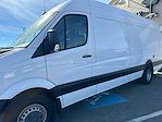 Used 2017 Mercedes-Benz Sprinter 3500 4x2, Upfitted Cargo Van for sale #WL6119 - photo 13