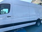 Used 2017 Mercedes-Benz Sprinter 3500 4x2, Upfitted Cargo Van for sale #WL6119 - photo 14