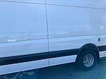 Used 2017 Mercedes-Benz Sprinter 3500 4x2, Upfitted Cargo Van for sale #WL6119 - photo 15