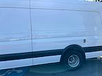 Used 2017 Mercedes-Benz Sprinter 3500 4x2, Upfitted Cargo Van for sale #WL6119 - photo 16