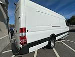 Used 2017 Mercedes-Benz Sprinter 3500 4x2, Upfitted Cargo Van for sale #WL6119 - photo 22