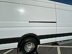 Used 2017 Mercedes-Benz Sprinter 3500 4x2, Upfitted Cargo Van for sale #WL6119 - photo 26