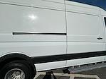 Used 2017 Mercedes-Benz Sprinter 3500 4x2, Upfitted Cargo Van for sale #WL6119 - photo 27