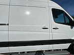 Used 2017 Mercedes-Benz Sprinter 3500 4x2, Upfitted Cargo Van for sale #WL6119 - photo 29