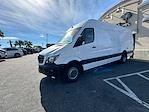 Used 2017 Mercedes-Benz Sprinter 3500 4x2, Upfitted Cargo Van for sale #WL6119 - photo 32