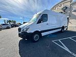 Used 2017 Mercedes-Benz Sprinter 3500 4x2, Upfitted Cargo Van for sale #WL6119 - photo 33