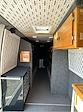 Used 2017 Mercedes-Benz Sprinter 3500 4x2, Upfitted Cargo Van for sale #WL6119 - photo 39