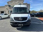 Used 2017 Mercedes-Benz Sprinter 3500 4x2, Upfitted Cargo Van for sale #WL6119 - photo 6