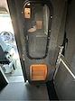 Used 2017 Mercedes-Benz Sprinter 3500 4x2, Upfitted Cargo Van for sale #WL6119 - photo 54