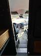 Used 2017 Mercedes-Benz Sprinter 3500 4x2, Upfitted Cargo Van for sale #WL6119 - photo 55