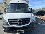 Used 2017 Mercedes-Benz Sprinter 3500 4x2, Upfitted Cargo Van for sale #WL6119 - photo 8