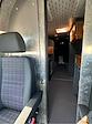 Used 2017 Mercedes-Benz Sprinter 3500 4x2, Upfitted Cargo Van for sale #WL6119 - photo 67