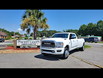 Used 2021 Ram 3500 Limited Crew Cab 4WD, Pickup for sale #WL6130 - photo 1