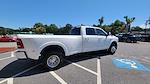 Used 2021 Ram 3500 Limited Crew Cab 4WD, Pickup for sale #WL6130 - photo 12