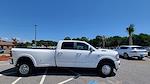 Used 2021 Ram 3500 Limited Crew Cab 4WD, Pickup for sale #WL6130 - photo 13