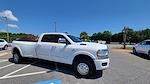 Used 2021 Ram 3500 Limited Crew Cab 4WD, Pickup for sale #WL6130 - photo 14