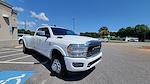 Used 2021 Ram 3500 Limited Crew Cab 4WD, Pickup for sale #WL6130 - photo 15