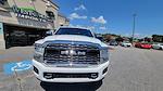 Used 2021 Ram 3500 Limited Crew Cab 4WD, Pickup for sale #WL6130 - photo 16