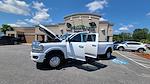 Used 2021 Ram 3500 Limited Crew Cab 4WD, Pickup for sale #WL6130 - photo 20