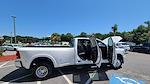 Used 2021 Ram 3500 Limited Crew Cab 4WD, Pickup for sale #WL6130 - photo 22