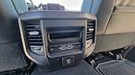 Used 2021 Ram 3500 Limited Crew Cab 4WD, Pickup for sale #WL6130 - photo 40